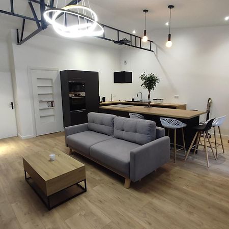 Appartement Le Secret 140M2, Proche Sanctuaires, Climatise لورد المظهر الخارجي الصورة