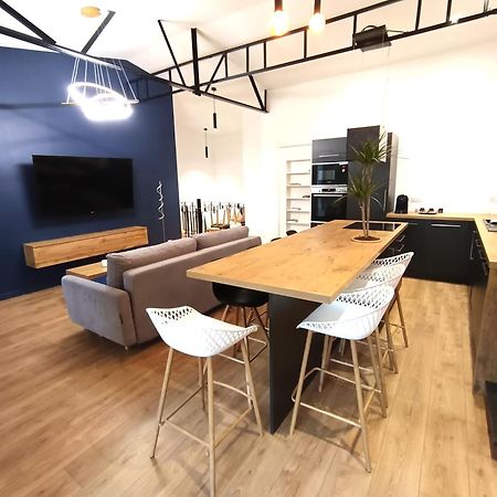 Appartement Le Secret 140M2, Proche Sanctuaires, Climatise لورد المظهر الخارجي الصورة