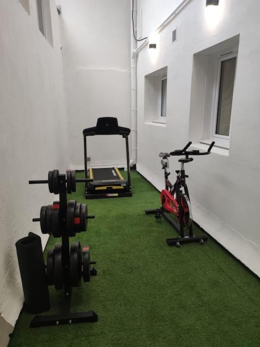 Appartement Le Secret 140M2, Proche Sanctuaires, Climatise لورد المظهر الخارجي الصورة