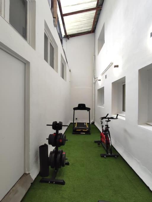 Appartement Le Secret 140M2, Proche Sanctuaires, Climatise لورد المظهر الخارجي الصورة