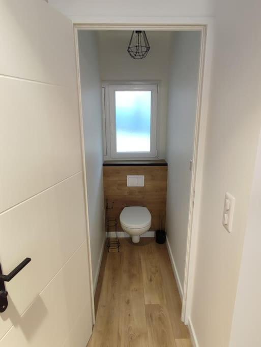Appartement Le Secret 140M2, Proche Sanctuaires, Climatise لورد المظهر الخارجي الصورة