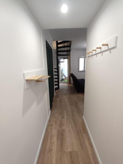 Appartement Le Secret 140M2, Proche Sanctuaires, Climatise لورد المظهر الخارجي الصورة