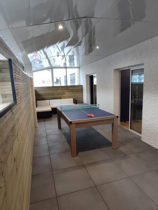 Appartement Le Secret 140M2, Proche Sanctuaires, Climatise لورد المظهر الخارجي الصورة