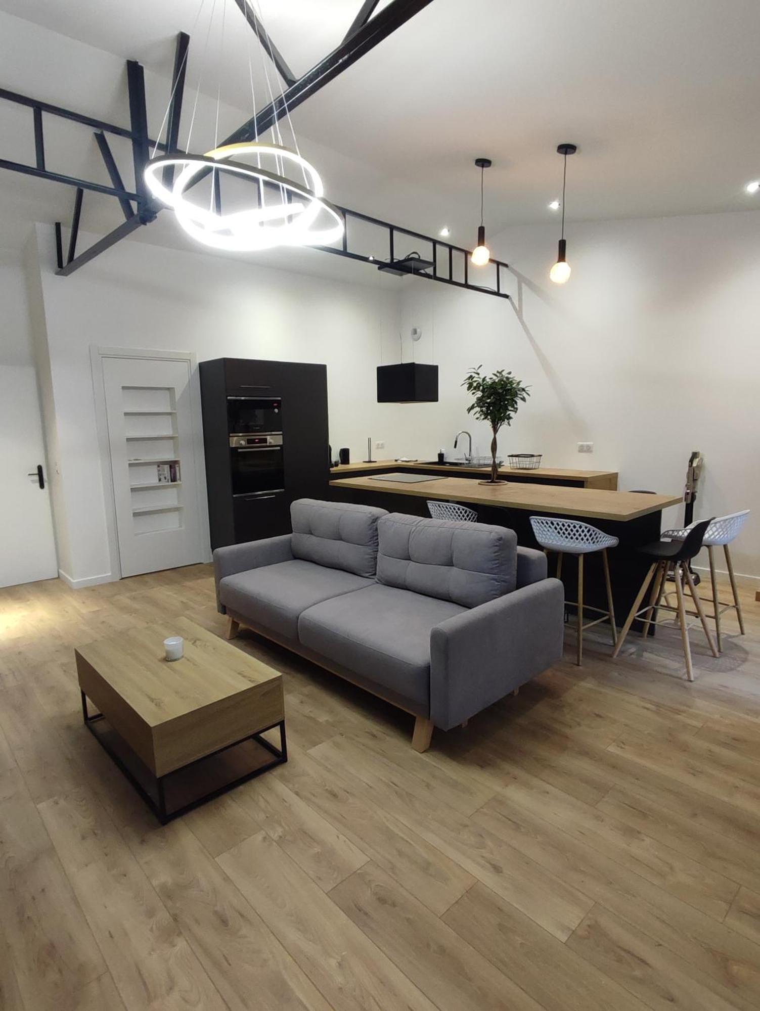 Appartement Le Secret 140M2, Proche Sanctuaires, Climatise لورد المظهر الخارجي الصورة