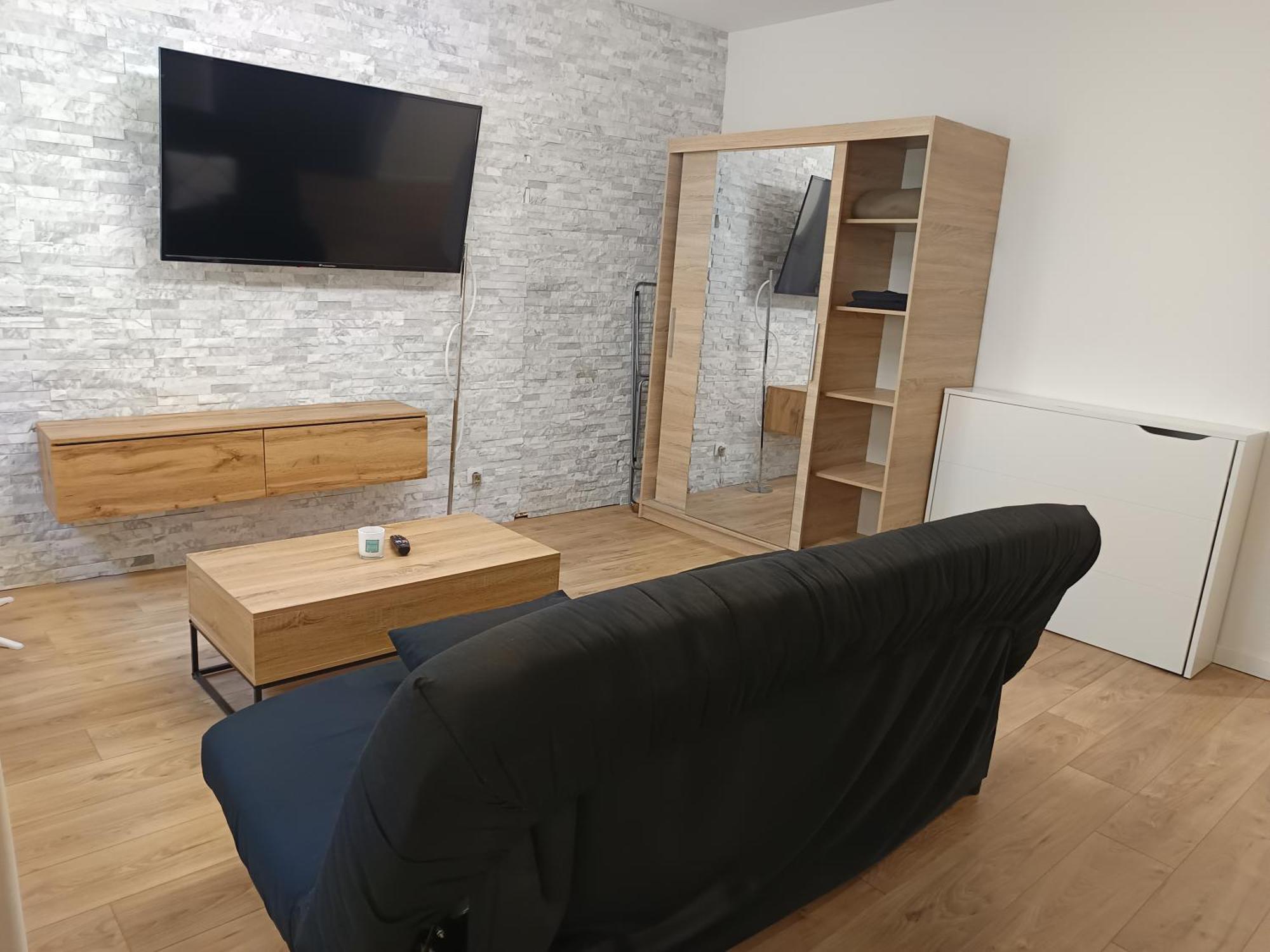 Appartement Le Secret 140M2, Proche Sanctuaires, Climatise لورد المظهر الخارجي الصورة