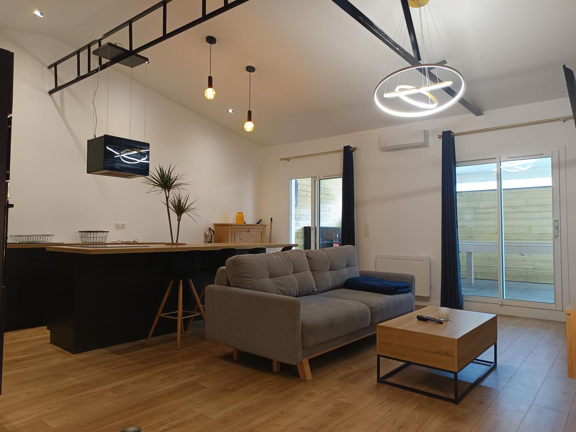 Appartement Le Secret 140M2, Proche Sanctuaires, Climatise لورد المظهر الخارجي الصورة