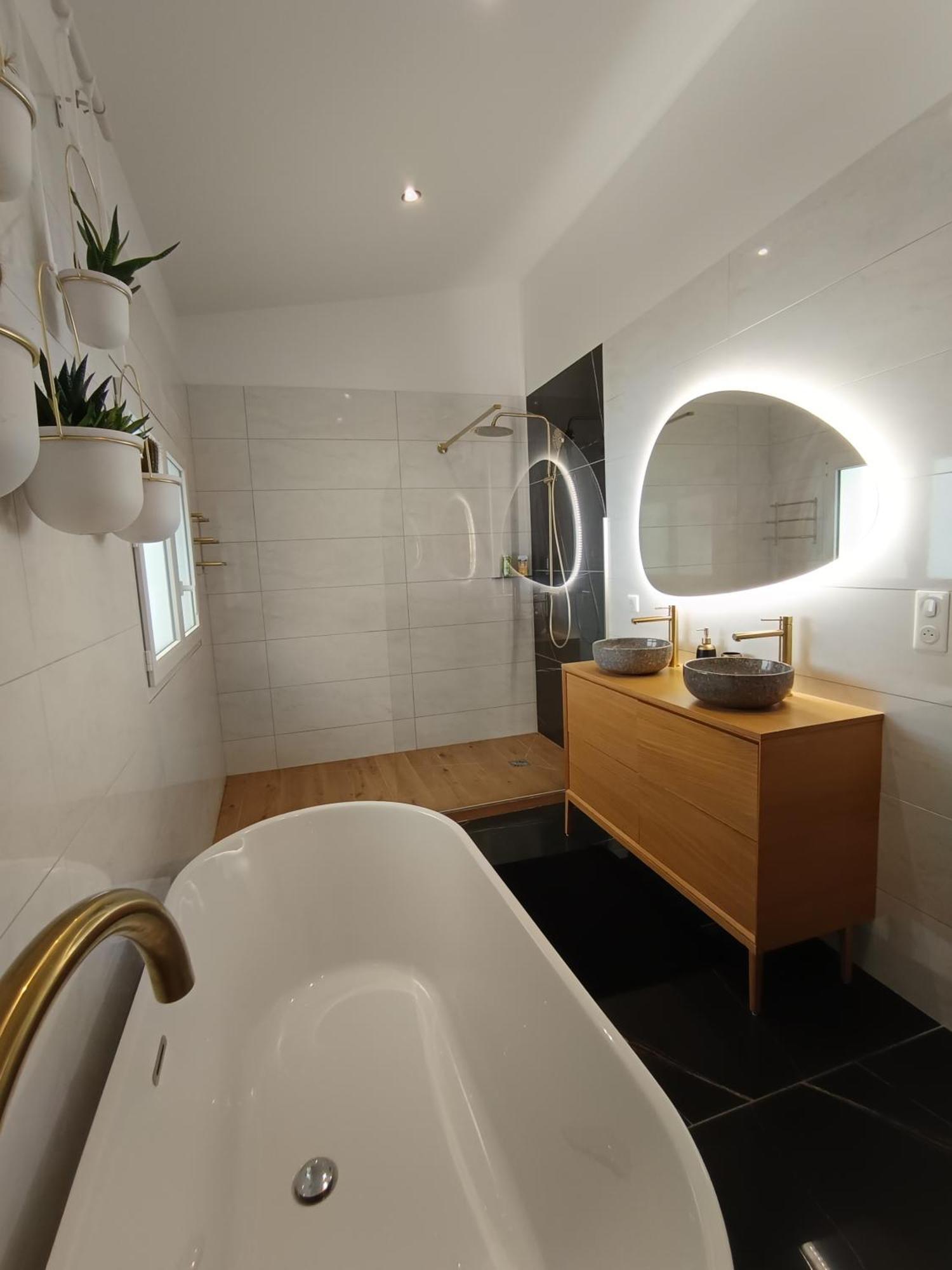 Appartement Le Secret 140M2, Proche Sanctuaires, Climatise لورد المظهر الخارجي الصورة
